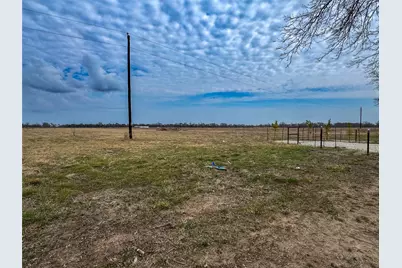 375 County Road 1515, Point, TX 75472 - Photo 7