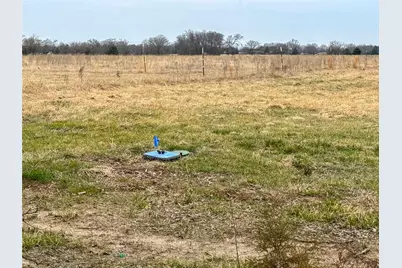 375 County Road 1515, Point, TX 75472 - Photo 5