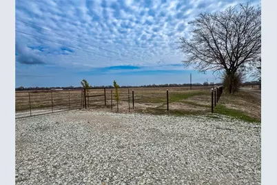 375 County Road 1515, Point, TX 75472 - Photo 3
