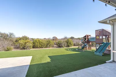 2110 Shady Grove Road, Weatherford, TX 76088 - Photo 35