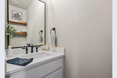 2110 Shady Grove Road, Weatherford, TX 76088 - Photo 29