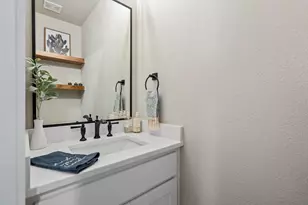 2110 Shady Grove Rd, Weatherford, TX 76088 - Photo 29