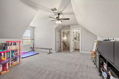 2110 Shady Grove Road, Weatherford, TX 76088 - Photo 23