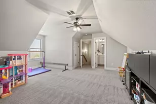 2110 Shady Grove Rd, Weatherford, TX 76088 - Photo 23