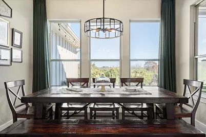 2110 Shady Grove Road, Weatherford, TX 76088 - Photo 15