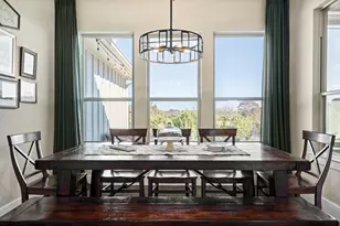 2110 Shady Grove Rd, Weatherford, TX 76088 - Photo 15