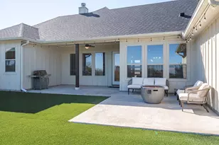 2110 Shady Grove Rd, Weatherford, TX 76088 - Photo 37