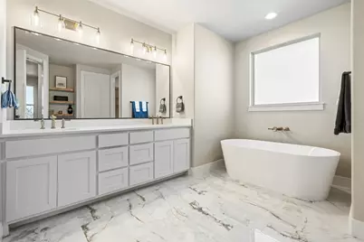 2110 Shady Grove Road, Weatherford, TX 76088 - Photo 19