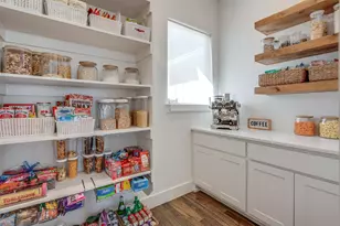 2110 Shady Grove Rd, Weatherford, TX 76088 - Photo 13