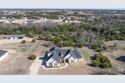 2110 Shady Grove Road, Weatherford, TX 76088 - Photo 39