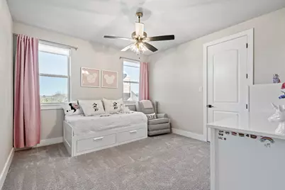 2110 Shady Grove Road, Weatherford, TX 76088 - Photo 25