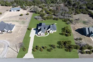 2110 Shady Grove Rd, Weatherford, TX 76088 - Photo 39