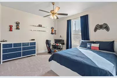 2110 Shady Grove Road, Weatherford, TX 76088 - Photo 29