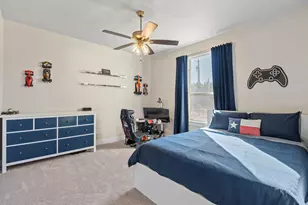 2110 Shady Grove Rd, Weatherford, TX 76088 - Photo 29