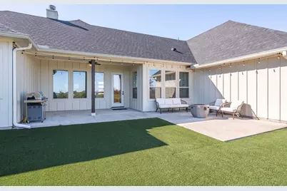 2110 Shady Grove Road, Weatherford, TX 76088 - Photo 33