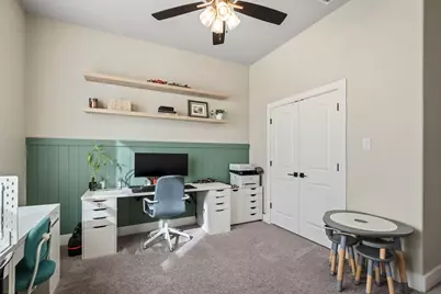 2110 Shady Grove Road, Weatherford, TX 76088 - Photo 27