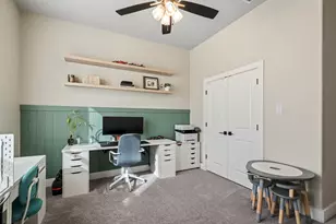 2110 Shady Grove Rd, Weatherford, TX 76088 - Photo 27