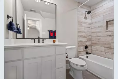 2110 Shady Grove Road, Weatherford, TX 76088 - Photo 23