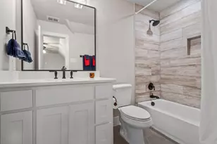 2110 Shady Grove Rd, Weatherford, TX 76088 - Photo 23