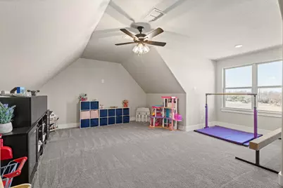 2110 Shady Grove Road, Weatherford, TX 76088 - Photo 21