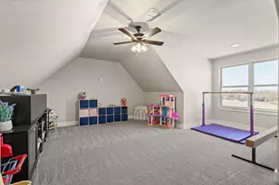 2110 Shady Grove Rd, Weatherford, TX 76088 - Photo 21