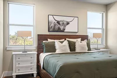 2110 Shady Grove Road, Weatherford, TX 76088 - Photo 17