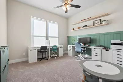2110 Shady Grove Road, Weatherford, TX 76088 - Photo 27