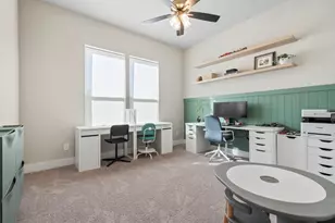 2110 Shady Grove Rd, Weatherford, TX 76088 - Photo 27