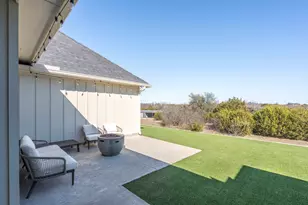 2110 Shady Grove Rd, Weatherford, TX 76088 - Photo 35