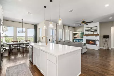 2110 Shady Grove Road, Weatherford, TX 76088 - Photo 11