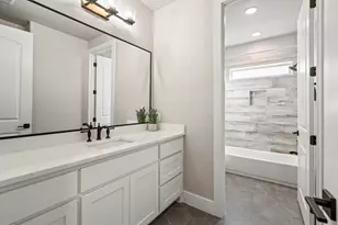 2110 Shady Grove Rd, Weatherford, TX 76088 - Photo 25