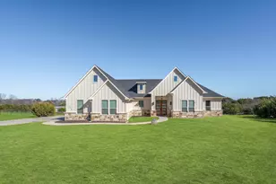 2110 Shady Grove Rd, Weatherford, TX 76088 - Photo 5