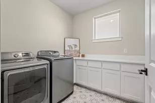 2110 Shady Grove Rd, Weatherford, TX 76088 - Photo 31