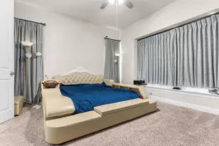 106 Spanish Bluebell Dr, Wylie, TX 75098 - Photo 17