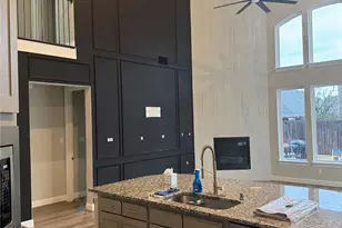 106 Spanish Bluebell Dr, Wylie, TX 75098 - Photo 35