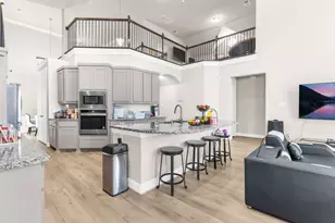 106 Spanish Bluebell Dr, Wylie, TX 75098 - Photo 13