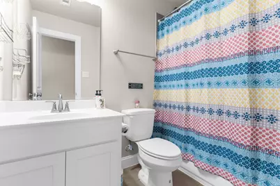 106 Spanish Bluebell Drive, Wylie, TX 75098 - Photo 29