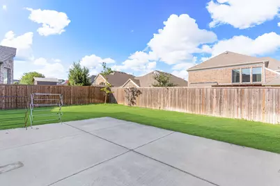 106 Spanish Bluebell Drive, Wylie, TX 75098 - Photo 31