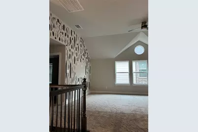 106 Spanish Bluebell Drive, Wylie, TX 75098 - Photo 37