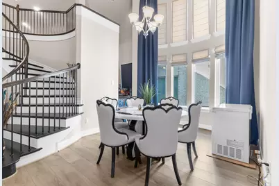 106 Spanish Bluebell Drive, Wylie, TX 75098 - Photo 7