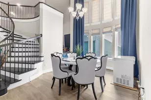 106 Spanish Bluebell Dr, Wylie, TX 75098 - Photo 7