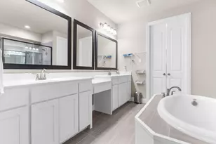 106 Spanish Bluebell Dr, Wylie, TX 75098 - Photo 19