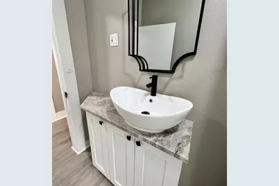 1601 Durham Avenue, Brownwood, TX 76801 - Photo 9