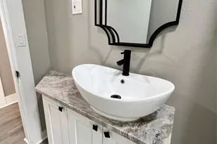 1601 Durham Ave, Brownwood, TX 76801 - Photo 9