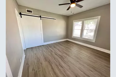 1601 Durham Avenue, Brownwood, TX 76801 - Photo 5