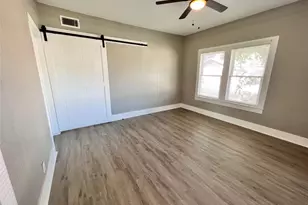 1601 Durham Ave, Brownwood, TX 76801 - Photo 5