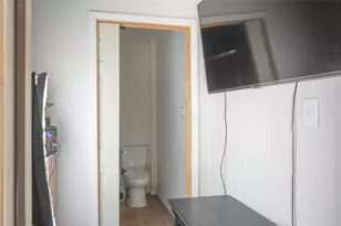 136 Kings Row, Malakoff, TX 75148 - Photo 9