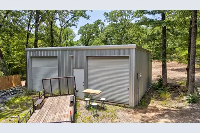 136 Kings Row, Malakoff, TX 75148 - Photo 11