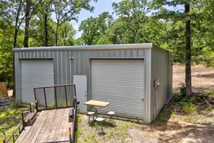 136 Kings Row, Malakoff, TX 75148 - Photo 11