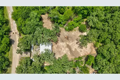 136 Kings Row, Malakoff, TX 75148 - Photo 13